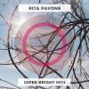 Download track Che M'Importa Del Mondo