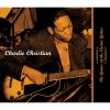 Download track I'm Confessin' (That I Love You)