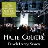 Download track Quatre Pieces Collées - Part 1