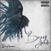 Download track Been Awhile