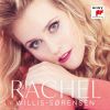 Download track 01. La Traviata, Act I, Scene 5 È Strano! È Strano!... Ah, Fors'è Lui Che L'anima