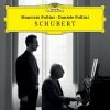 Download track 07. No. 3 In F Minor. Allegro Moderato