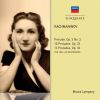 Download track Rachmaninov: Prelude In D Minor, Op. 23, No. 3