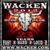 Download track From The Cradle To Enslave