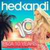 Download track Make A Move On Me (Club Mix)