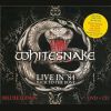 Download track Crying In The Rain