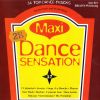Download track Goldener Raver (12'' Version) 