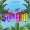 Download track Me Diste A Probar