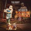 Download track Money N Power