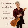 Download track La Source Du Lyson, Op. 47: Introduccion