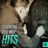 Download track To Make A Long Story Short