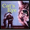 Download track Cat Chase (Main Title)