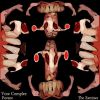 Download track Coil - Solar Lodge (Vore Complex Mix)