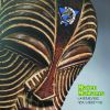 Download track Until The 6th Season (Original Mix)
