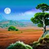 Download track Cold Spring