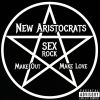 Download track Sex Me Up (Gor For It)