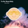 Download track Exploring Space