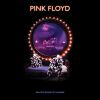 Download track Learning To Fly (2019 Remix, Live)