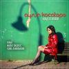 Download track Götür Beni Gittiğin Yere & Anladım Ki