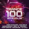 Download track D # Fat (Original Mix)