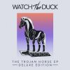 Download track Stretch 2-3-4 (JiKay Remix)
