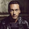 Download track Par Amour