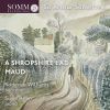 Download track 07. Maud No. 7, Go Not, Happy Day