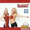 Download track Nu Meriti Dragostea Mea