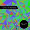 Download track Traps