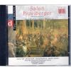 Download track 17. Ja Der Gesang So Schön Und Prächtig