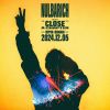 Download track Handcuffed (Live In 