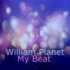 Download track My Beat