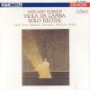 Download track 21. Simpson, Christopher- 3 Preludes From The Division-Viol - 1 - Prelude In D Major