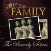 Download track Changing Partners