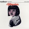Download track Red Bull