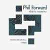 Download track Python Woman (Original Mix)