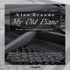 Download track Dream In The Night (Long Vocal Version)