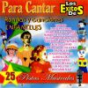 Download track Cumpleaños Feliz