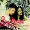 Download track Give Me Your Love (Je T'aime) (Extended 12'' Mix)