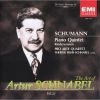Download track Â«Der SchÃ¤tzgrÃ¤berÂ», Op. 45 Nr. 1