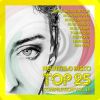 Download track Look Me In The Eyes (Original Mix)