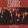 Download track Don't Be That Way (Live At The Seville, Hollywood, CA / March 1959)
