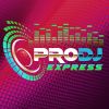 Download track Reload [Dj Rukus 80-100 Transition] (Quickhitter) (Dirty)