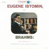 Download track Intermezzi, Op. 117 - No. 3 In C Sharp Minor