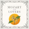 Download track Serenade In D Major, K. 203 / 189b: III. Menuetto