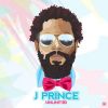 Download track Serious