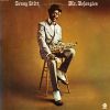 Download track Mr. Bojangles