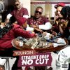 Download track What Ya Lookin At