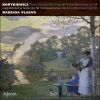 Download track 13.3 Mazurkas Op. 64 - No. 1 In A Minor: Moderato