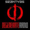 Download track Sicko (XGenic Remix)
